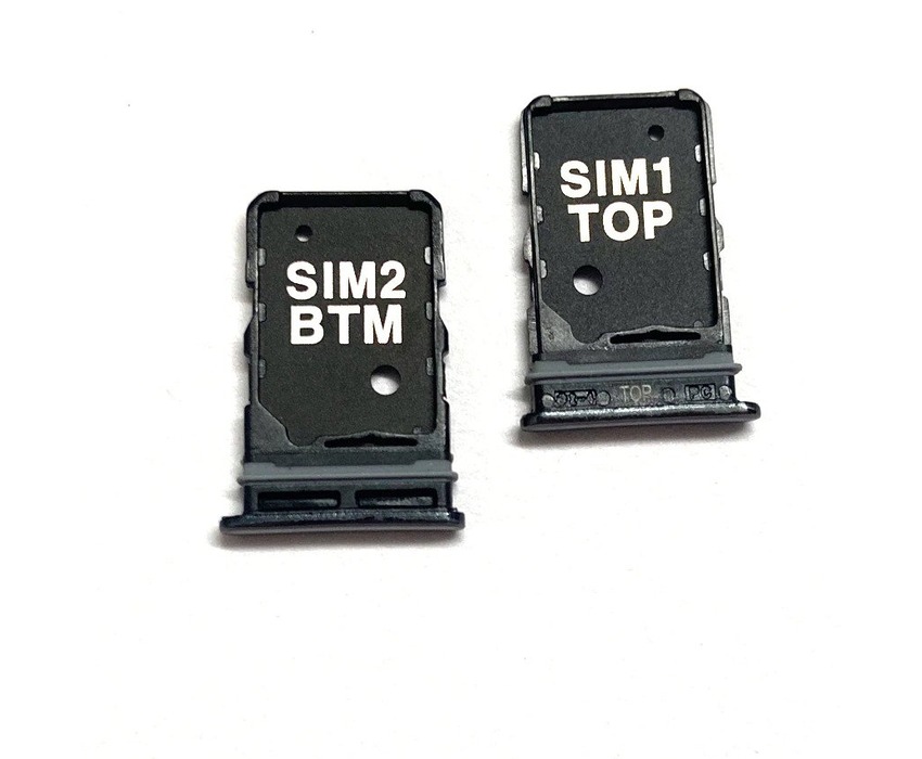 Replacement for A80 SIM TRAY DOOR - Quality Phone Parts in Sri Lanka